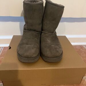 Uggs